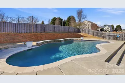 6004 Brook Valley Run, Monroe, NC 28110 - Photo 39