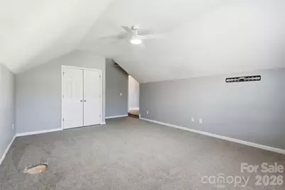 6004 Brook Valley Run, Monroe, NC 28110 - Photo 35