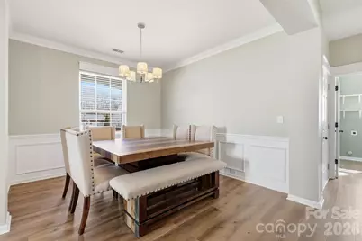 6004 Brook Valley Run, Monroe, NC 28110 - Photo 17