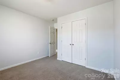 6004 Brook Valley Run, Monroe, NC 28110 - Photo 33