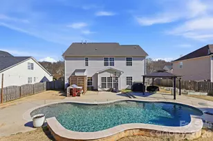 6004 Brook Valley Run, Monroe, NC 28110 - Photo 43