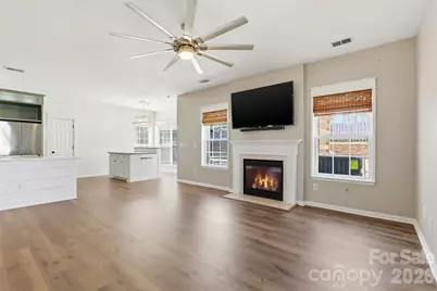 6004 Brook Valley Run, Monroe, NC 28110 - Photo 9