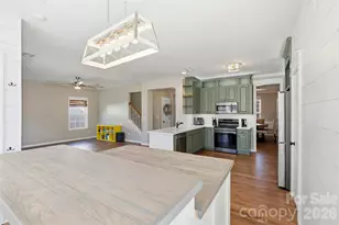 6004 Brook Valley Run, Monroe, NC 28110 - Photo 13