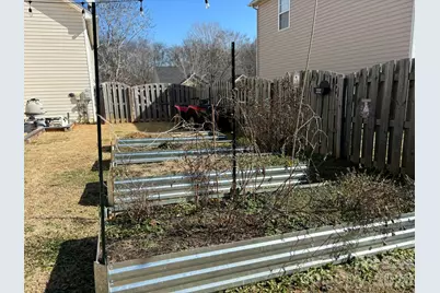 6004 Brook Valley Run, Monroe, NC 28110 - Photo 45