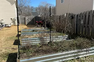 6004 Brook Valley Run, Monroe, NC 28110 - Photo 45