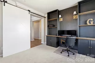 6004 Brook Valley Run, Monroe, NC 28110 - Photo 19