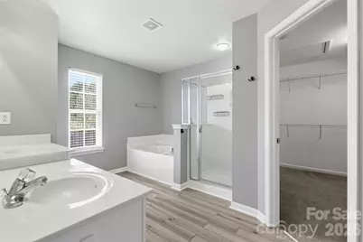 6004 Brook Valley Run, Monroe, NC 28110 - Photo 29