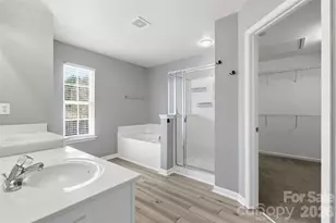 6004 Brook Valley Run, Monroe, NC 28110 - Photo 29