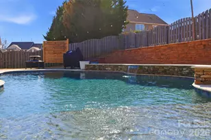 6004 Brook Valley Run, Monroe, NC 28110 - Photo 39