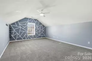 6004 Brook Valley Run, Monroe, NC 28110 - Photo 33