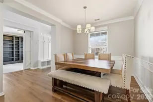 6004 Brook Valley Run, Monroe, NC 28110 - Photo 17