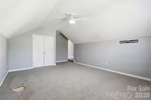 6004 Brook Valley Run, Monroe, NC 28110 - Photo 35