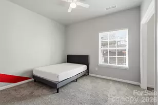 6004 Brook Valley Run, Monroe, NC 28110 - Photo 21