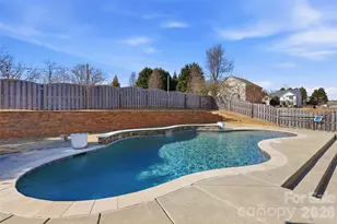 6004 Brook Valley Run, Monroe, NC 28110 - Photo 39