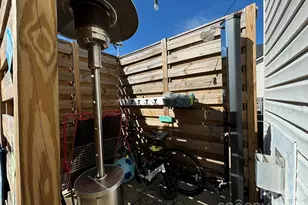 6004 Brook Valley Run, Monroe, NC 28110 - Photo 45