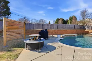 6004 Brook Valley Run, Monroe, NC 28110 - Photo 41