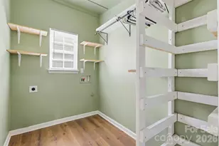 6004 Brook Valley Run, Monroe, NC 28110 - Photo 37