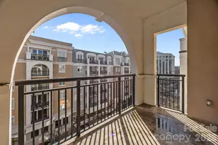 4620 Piedmont Row Dr, Charlotte, NC 28210 - Photo 13