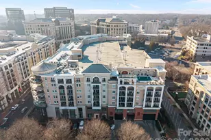 4620 Piedmont Row Dr, Charlotte, NC 28210 - Photo 35