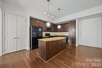 4620 Piedmont Row Drive #609, Charlotte, NC 28210 - Photo 7