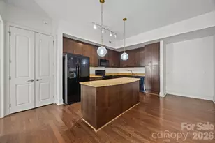 4620 Piedmont Row Dr, Charlotte, NC 28210 - Photo 7