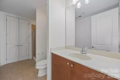 4620 Piedmont Row Drive #609, Charlotte, NC 28210 - Photo 19