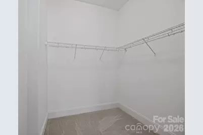 4620 Piedmont Row Drive #609, Charlotte, NC 28210 - Photo 21