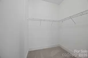 4620 Piedmont Row Dr, Charlotte, NC 28210 - Photo 21