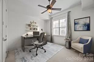 4620 Piedmont Row Dr, Charlotte, NC 28210 - Photo 13