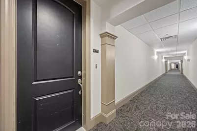 4620 Piedmont Row Drive #609, Charlotte, NC 28210 - Photo 25