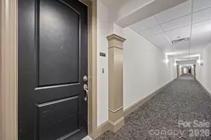 4620 Piedmont Row Dr, Charlotte, NC 28210 - Photo 25