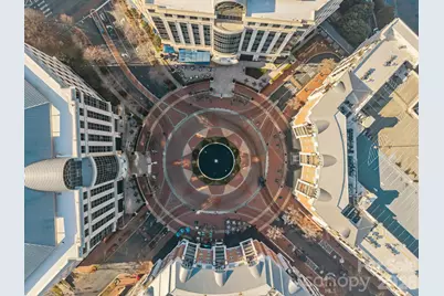 4620 Piedmont Row Drive #609, Charlotte, NC 28210 - Photo 1