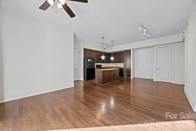4620 Piedmont Row Drive #609, Charlotte, NC 28210 - Photo 3