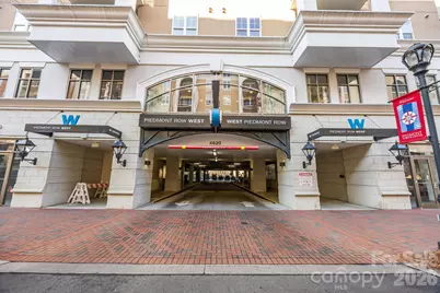 4620 Piedmont Row Drive #609, Charlotte, NC 28210 - Photo 27