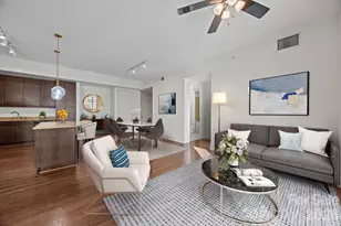 4620 Piedmont Row Dr, Charlotte, NC 28210 - Photo 9