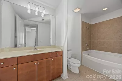 4620 Piedmont Row Drive #609, Charlotte, NC 28210 - Photo 23