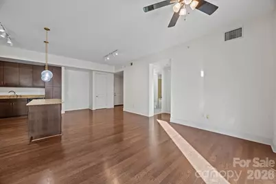 4620 Piedmont Row Drive #609, Charlotte, NC 28210 - Photo 9