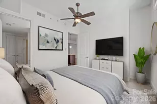 4620 Piedmont Row Dr, Charlotte, NC 28210 - Photo 11