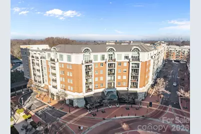 4620 Piedmont Row Drive #609, Charlotte, NC 28210 - Photo 31