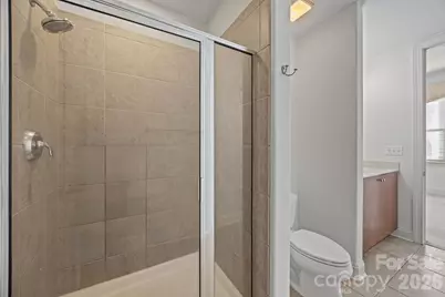 4620 Piedmont Row Drive #609, Charlotte, NC 28210 - Photo 19