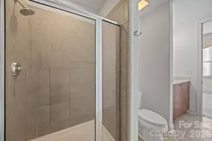 4620 Piedmont Row Dr, Charlotte, NC 28210 - Photo 19