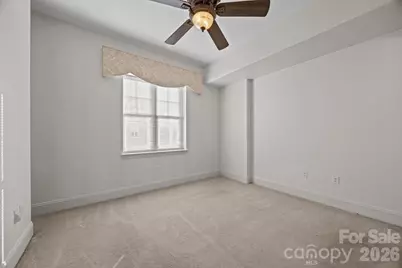 4620 Piedmont Row Drive #609, Charlotte, NC 28210 - Photo 17