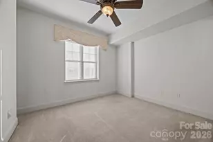 4620 Piedmont Row Dr, Charlotte, NC 28210 - Photo 17