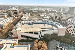 4620 Piedmont Row Dr, Charlotte, NC 28210 - Photo 33