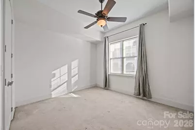 4620 Piedmont Row Drive #609, Charlotte, NC 28210 - Photo 21