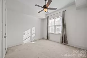 4620 Piedmont Row Dr, Charlotte, NC 28210 - Photo 21