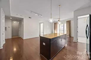 4620 Piedmont Row Dr, Charlotte, NC 28210 - Photo 7
