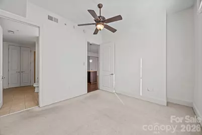 4620 Piedmont Row Drive #609, Charlotte, NC 28210 - Photo 17