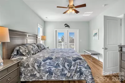 1708 W Dolphin Drive, Oak Island, NC 28465 - Photo 17
