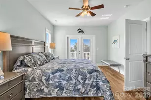 1708 W Dolphin Dr, Oak Island, NC 28465 - Photo 17